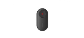 Insta360 Mini Dálkové ovládání Insta360 Mini Dálkové ovládání