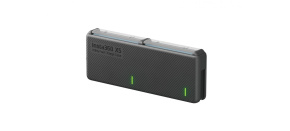 Insta360 X5 rychlonabíjecí pouzdro Insta360 X5 rychlonabíjecí pouzdro