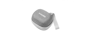 Insta360 mini přepravní pouzdro Insta360 mini přepravní pouzdro