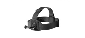 Insta360 popruh na hlavu Insta360 popruh na hlavu