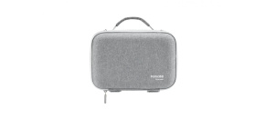 Insta360 Flow 2 Pro přepravní pouzdro Insta360 Flow 2 Pro přepravní pouzdro