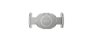 Insta360 Flow 2 Pro magnetická svorka (šedá) Insta360 Flow 2 Pro magnetická svorka (šedá)