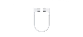 Insta360 Flow 2 Pro USB-C/ USB-C kabel Insta360 Flow 2 Pro USB-C/ USB-C kabel