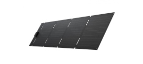 EcoFlow 60W solární panel (Typ-C)