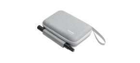 Insta360 X5 přepravní pouzdro