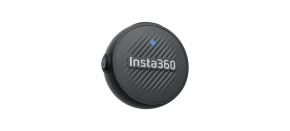 Insta360 Mic Air Transmitter Insta360 Mic Air Transmitter