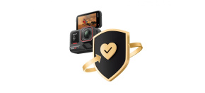 Insta360 Ace Pro 2 FlexiCare - prémiová servisní služba