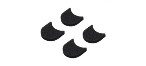 Insta360 GO 3S ochrana proti větru na mikrofon