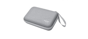 Insta360 X3 přepravní pouzdro V2 Insta360 X3 přepravní pouzdro V2