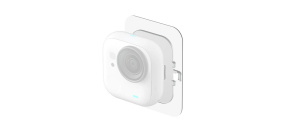 Insta360 GO Ultra lepicí podložka 3 ks Insta360 GO Ultra lepicí podložka 3 ks