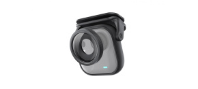 Insta360 GO Ultra Toddler Titan Kit Insta360 GO Ultra Toddler Titan Kit
