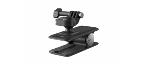 Insta360 Flexi Clip Insta360 Flexi Clip