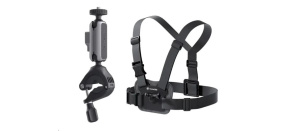 Insta360 sada na kolo Insta360 sada na kolo