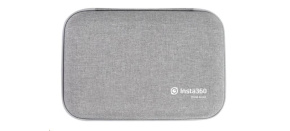Insta360 ONE RS přepravní pouzdro Insta360 ONE RS přepravní pouzdro