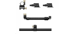 Insta360 Dual Suction Cup Car Mount Insta360 Dual Suction Cup Car Mount