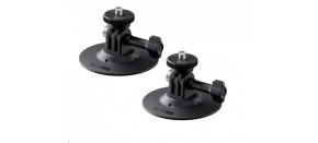 Insta360 sada přísavek Insta360 sada přísavek