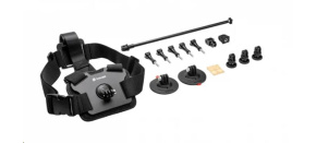 Insta360 - Sada pro zimní sporty V2 Insta360 - Sada pro zimní sporty V2