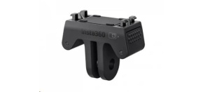 Insta360 Ace Pro - Standardní držák