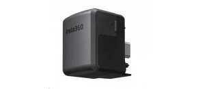 Insta360 Ace Pro - Rychločtečka karet Insta360 Ace Pro - Rychločtečka karet