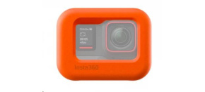 Insta360 Ace Pro - Plovací obal