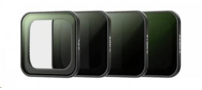 Insta360 Ace Pro - Sada ND filtrů Insta360 Ace Pro - Sada ND filtrů