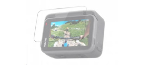 Insta360 Ace Pro - Ochrana displeje Insta360 Ace Pro - Ochrana displeje