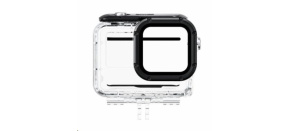 Insta360 Ace Pro - Podvodní pouzdro