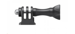 Insta360 Adaptér z vidlice na stativový závit Insta360 Adaptér z vidlice na stativový závit