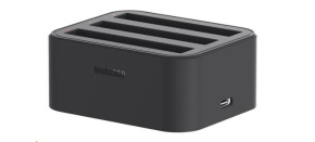 Insta360 ONE X2 nabíjecí hub Insta360 ONE X2 nabíjecí hub