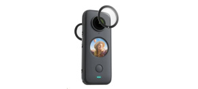 Insta360 ochrana objektivu pro ONE X2