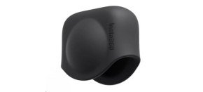 Insta360 Krytka objektivu pro ONE X2