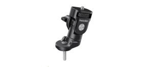 Insta360 Bike Headset Cap Mount Insta360 Bike Headset Cap Mount