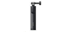 Insta360 Mini 2-in-1 tripod 2.0