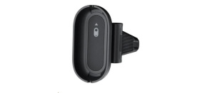 Insta360 GO 3/ GO 3S POV držák do helmy Insta360 GO 3/ GO 3S POV držák do helmy