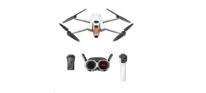 Insta360 Antigravity A1 Standard Bundle Insta360 Antigravity A1 Standard Bundle