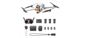 Insta360 Antigravity A1 Explorer Bundle Insta360 Antigravity A1 Explorer Bundle