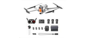 Insta360 Antigravity A1 Infinity Bundle Insta360 Antigravity A1 Infinity Bundle