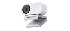 Insta360 Link 2C Standard (bílá) Insta360 Link 2C Standard (bílá)