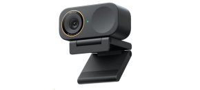 Insta360 Link 2C Pro Standard (černá) Insta360 Link 2C Pro Standard (černá)