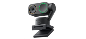 Insta360 Link 2 Pro Gimbal (černá) Insta360 Link 2 Pro Gimbal (černá)