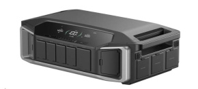 EcoFlow DELTA Pro Ultra - invertor EcoFlow DELTA Pro Ultra - invertor