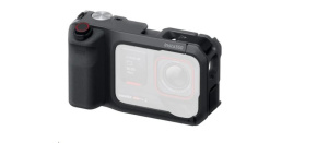 Insta360 Ace Pro 2 Xplorer Grip Pro Kit Insta360 Ace Pro 2 Xplorer Grip Pro Kit