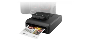 Insta360 Ace Pro 2 kapesní tiskárna