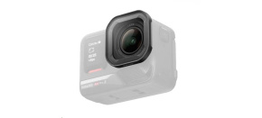 Insta360 Ace Pro 2 Star filtr Insta360 Ace Pro 2 Star filtr