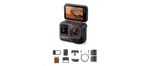 Insta360 Ace Pro 2 Flash Print Bundle Insta360 Ace Pro 2 Flash Print Bundle