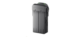 Insta360 Antigravity A1 akumulátor Insta360 Antigravity A1 akumulátor