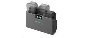 Insta360 Antigravity A1 nabíjecí hub