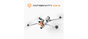 Insta360 Antigravity Care 2 roky Insta360 Antigravity Care 2 roky