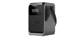 EcoFlow TRAIL 200 EcoFlow TRAIL 200