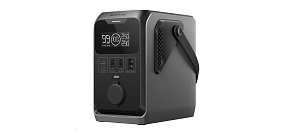 EcoFlow TRAIL 300 EcoFlow TRAIL 300